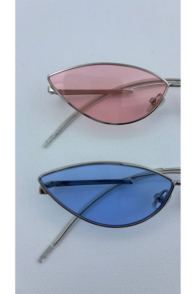 Eyewear cateye UV400 La boom S031061 C13