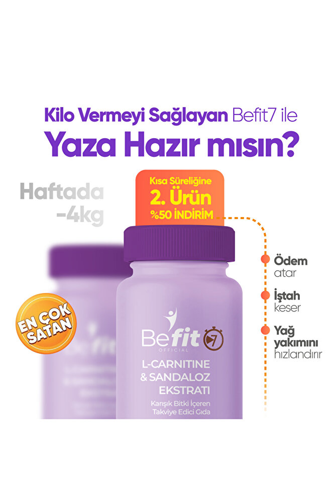 l carnitine sandaloz ekstraktı L-carnitine, Sandaloz Ekstratı Karışık Bitki Tablet Kullanıcı Yorumları ve Değerlendirmeleri