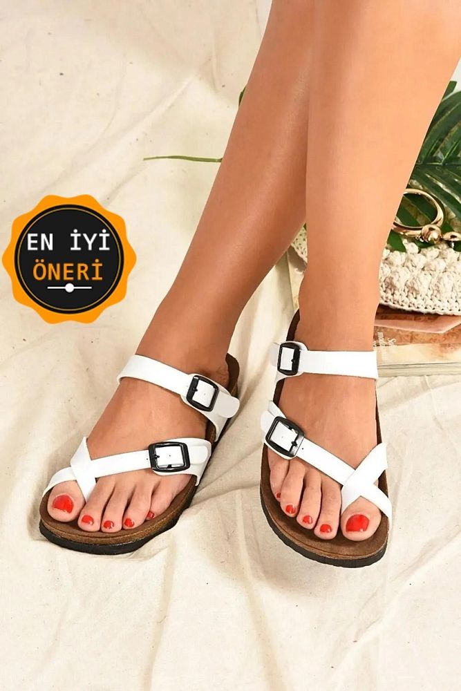 Birken mayari on sale