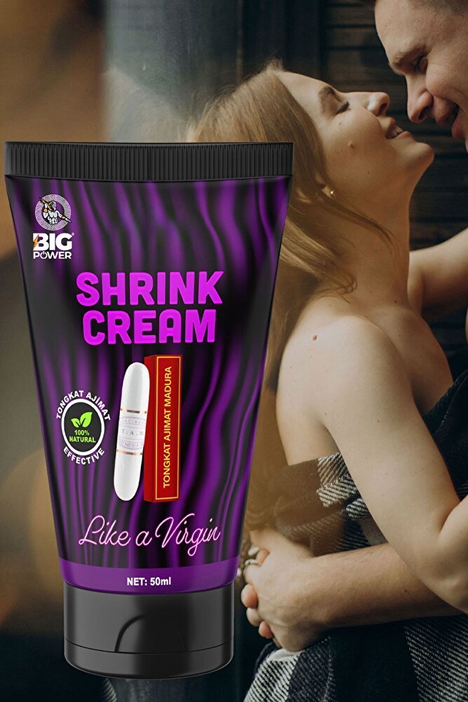 Jojalar eshaklariga turli narsalarni yopishtiradilar