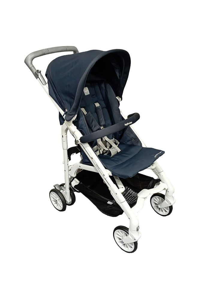 Inglesina zippy light fiyat clearance