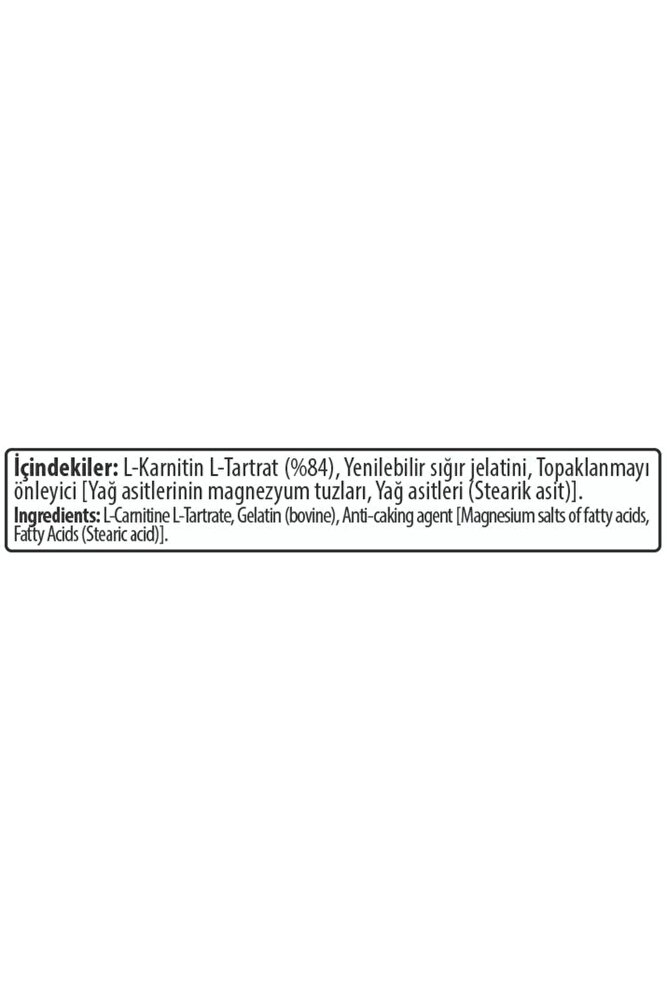 melanotan ii buy melanotan 2 peptide where to buy Melanotan 2 (10 MG)