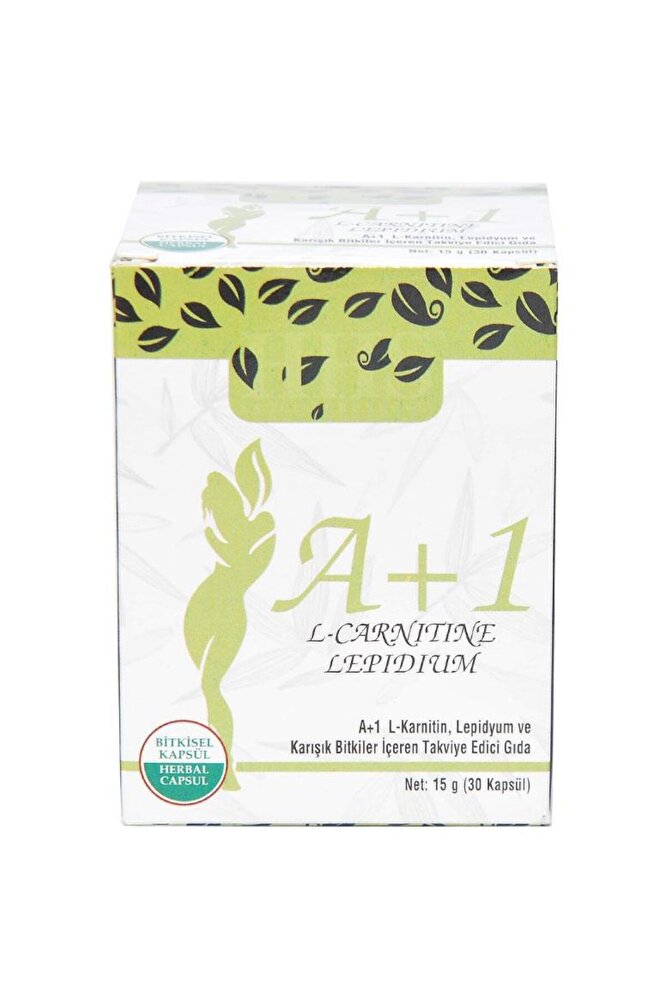 active balance l carnitine gelules L-Carnitine Glules - Brle les graisses pendant l'effort