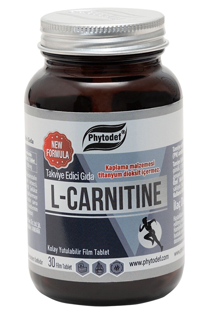 plix life l-carnitine with apple cider vinegar Plix Apple Cider Vinegar L-Carnitine Tablets Helps To Turn Food Into Energy  4pc