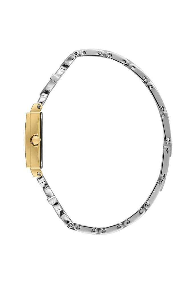 Daniel Klein Kadın Kol Saati Dk102-dk.1.13959-7
