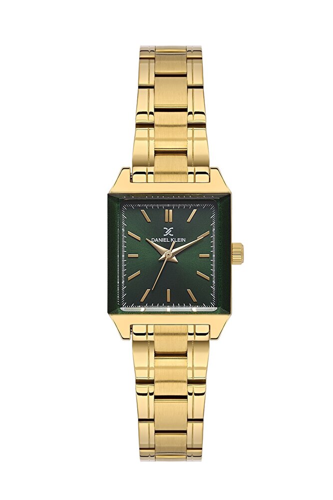 Daniel Klein Kadın Kol Saati Dke.1.10816-4