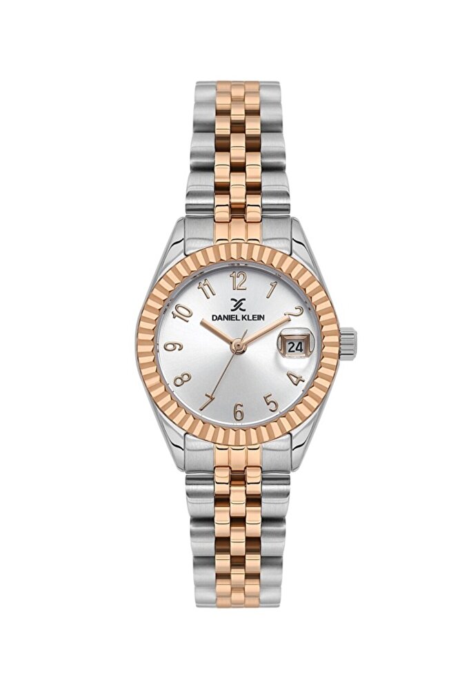 Daniel Klein Kadın Kol Saati DK.1.13969-9