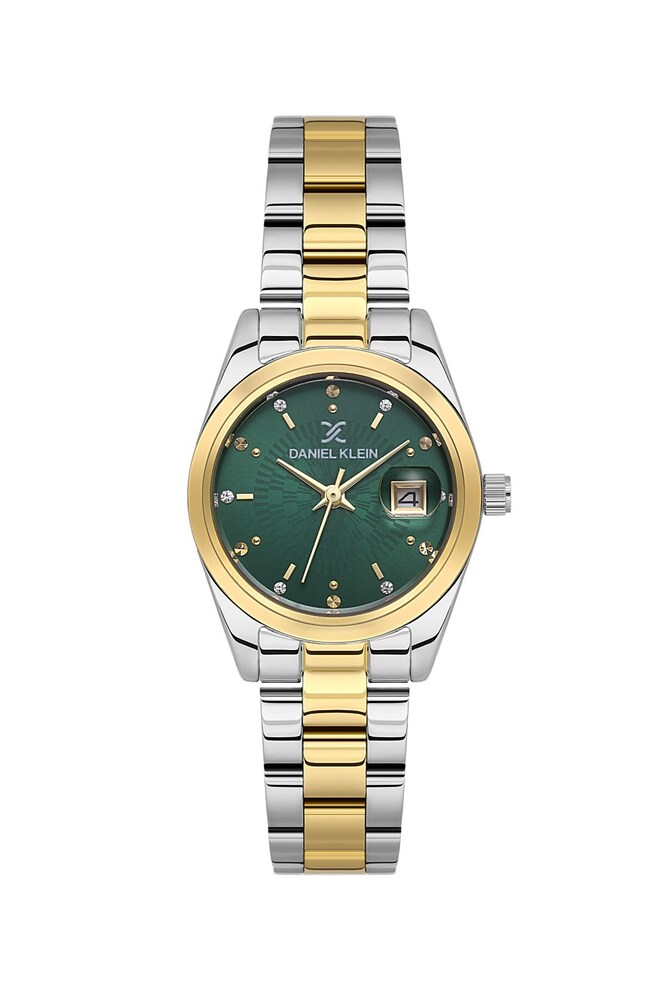 DANIEL KLEIN KADIN KOL SAATİ DKE.6.10944.4