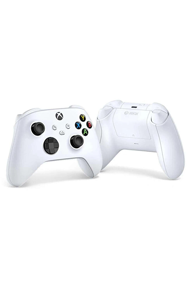 Xbox Controller Merlin (Gen9) White Kullanıcı Yorumları ve ...