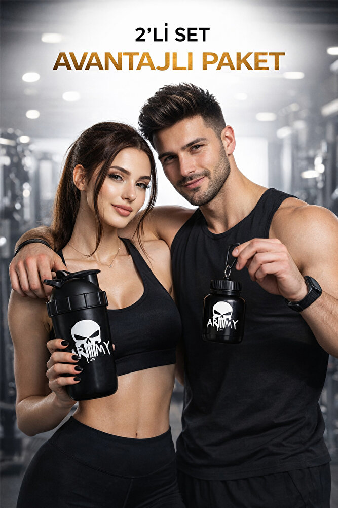 ウエイトトレーニング BODY SHAKER Fit ボディーシェイカー フィット – RIORES
