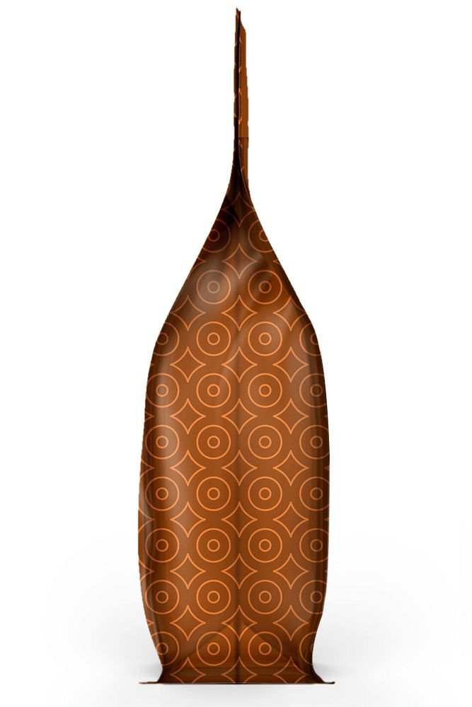 Osmanlı Dibek Kahvesi (200 Gr)