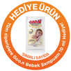 Premium Soft 1 Numara Süper Yumuşak Yenidoğan Bant Bebek Bezi - 50 Adet