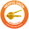 Elde Yıkama Sıvı Bulaşık Deterjanı 4'lü Set Adana Portakalı Amasya Elması Limon Aloe Vera