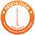 Mini Beauty Box Parfüm Seti 8690595192116 TTR02130