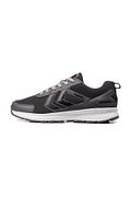 Walking Shoes