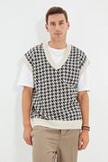Sweater Vests