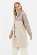 Modest Fashion Mäntel