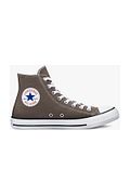 Flache Schuhe