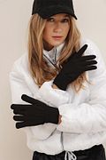 Handschuhe