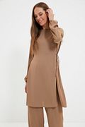Modest Fashion Kleidung