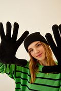 Sets – Mütze, Schal, Handschuhe