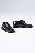 Business-Schuhe