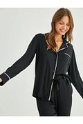 Pyjamaoberteile