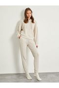 Pyjamahosen