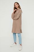Modest Fashion Hemden