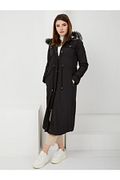 Plus Size Jackets