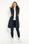 Vests