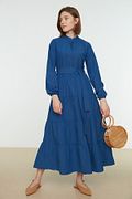 Modest Fashion Clothing