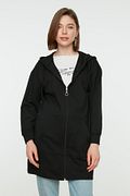 Modest Fashion Sweatshirts