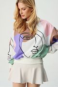 Sweatshirts