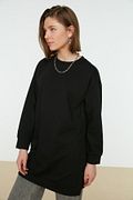 Modest Fashion Sweatshirts