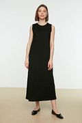 Modest Fashion Kleidung