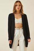 Cardigans