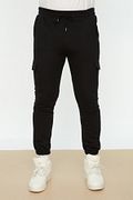 Jogginghosen