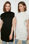 Tunics
