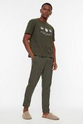 Pajama Sets