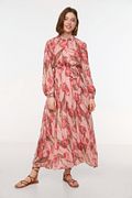 Modest Fashion Clothing