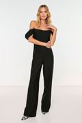 Jumpsuits