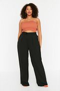 Plus Size Clothing