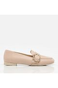 Loafer Shoes