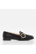 Loafer Shoes