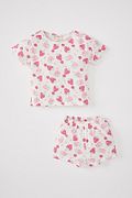 Baby-Sets