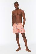 Badeshorts