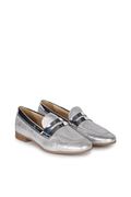 Business-Schuhe