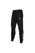 Jogginghosen