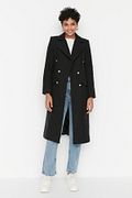 Coats